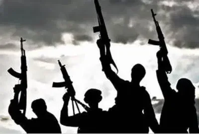 US Religious Freedom Panel Alleges Collusion in Nigeria’s Deadly Attacks, Urges Tougher US Policy as Violence Escalates