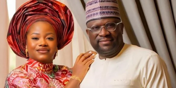 EOCO Re-Arrests Former NAFCO CEO and Wife Minutes After Court Discharge in High-Profile Food Supply Case