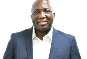 MobileMoney Fintech LTD, MTN Ghana to Lead Fintech Conversations at 3i Africa Summit 2026