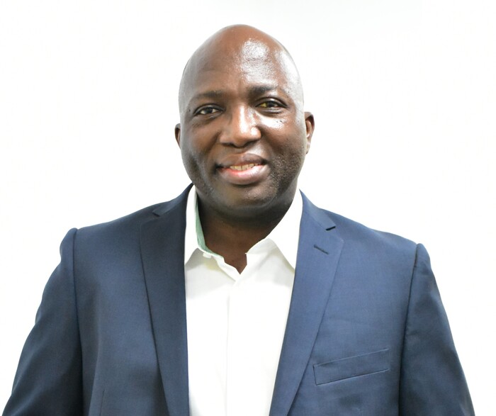 MobileMoney Fintech LTD, MTN Ghana to Lead Fintech Conversations at 3i Africa Summit 2026