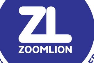 Zoomlion Defends Integrity Amid Auditor-General’s Claims of Billing Irregularities at All-African Games