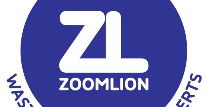 Zoomlion Defends Integrity Amid Auditor-General’s Claims of Billing Irregularities at All-African Games