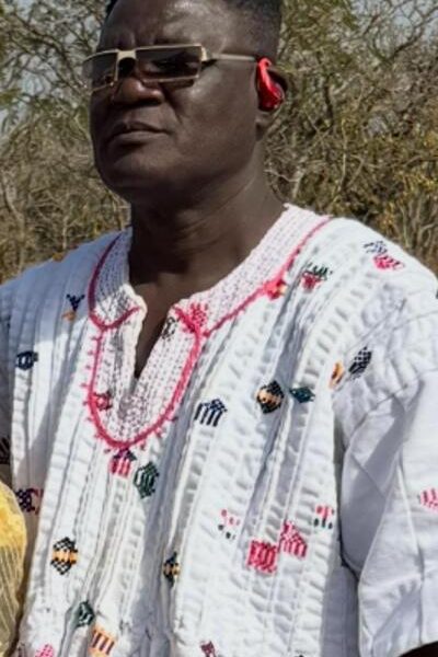 Alagumgube Founder Pleads with President Mahama to Rethink 24-Hour Economy