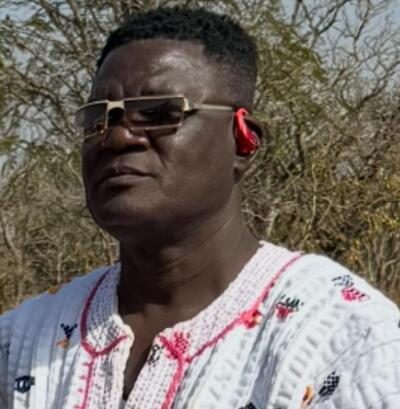 Alagumgube Founder Pleads with President Mahama to Rethink 24-Hour Economy