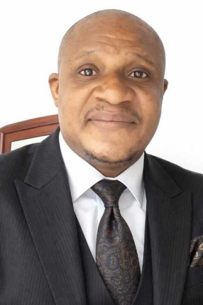 Journalist Calls for Routine Drug Testing in Schools to Curb Student Indiscipline