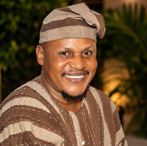 Ngamegbulam Chidozie Stephen