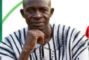 Alagumgube Association Rallies Behind “LA Buuri Yela” at Official Launch