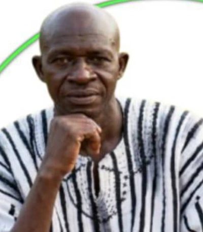Alagumgube Association Rallies Behind “LA Buuri Yela” at Official Launch