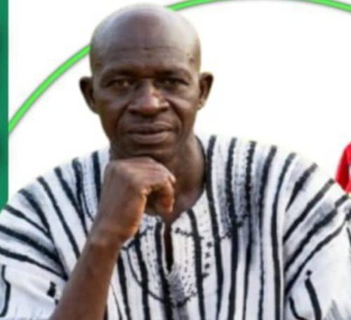 Alagumgube Association Rallies Behind “LA Buuri Yela” at Official Launch