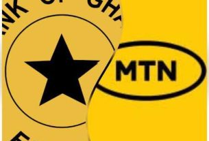 Bank of Ghana Halts New 0.75% Wallet-to-Bank Transfer Fee Pending Review
