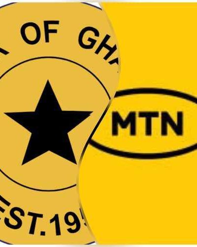 Bank of Ghana Halts New 0.75% Wallet-to-Bank Transfer Fee Pending Review