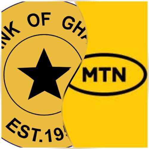 Bank of Ghana Halts New 0.75% Wallet-to-Bank Transfer Fee Pending Review