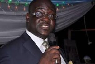 Bank of Ghana Defends Financial Health Amid Scrutiny Over 2025 Losses