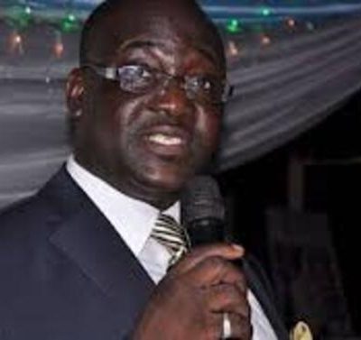 Bank of Ghana Defends Financial Health Amid Scrutiny Over 2025 Losses