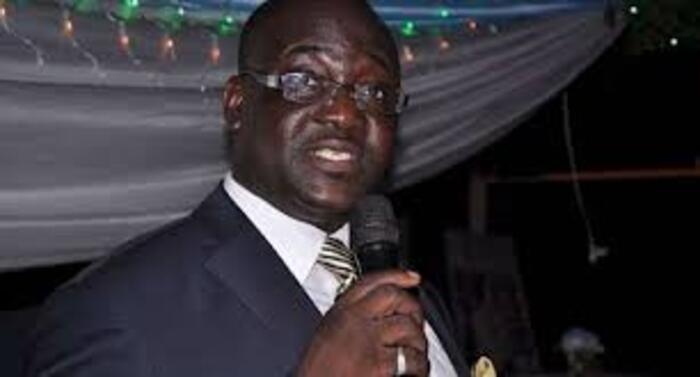 Bank of Ghana Defends Financial Health Amid Scrutiny Over 2025 Losses