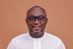 BNI Invites Former Scholarship Secretariat Registrar Over Alleged Scandal