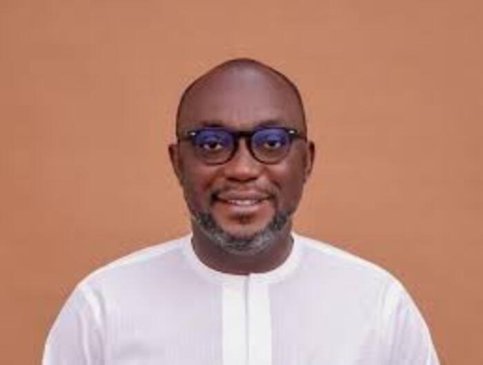 BNI Invites Former Scholarship Secretariat Registrar Over Alleged Scandal