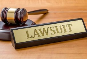 Lawyers Challenge Police Account of Deadly Raid in Zuarungu