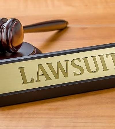 Lawyers Challenge Police Account of Deadly Raid in Zuarungu