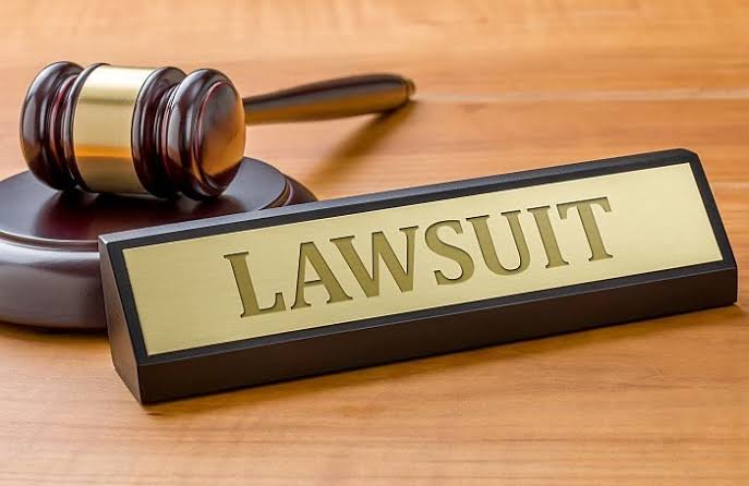 Lawyers Challenge Police Account of Deadly Raid in Zuarungu