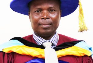 GTEC Orders Immediate Reinstatement of Bolgatanga Technical University Vice Chancellor Amid Ongoing Investigation