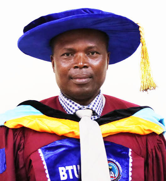 GTEC Orders Immediate Reinstatement of Bolgatanga Technical University Vice Chancellor Amid Ongoing Investigation