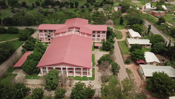 The Minister of Education Intervenes in BTU Crisis