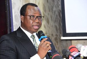 CHRAJ Faces Mounting Caseload as 10,000 Complaints a Year Strain Anti-Corruption Efforts
