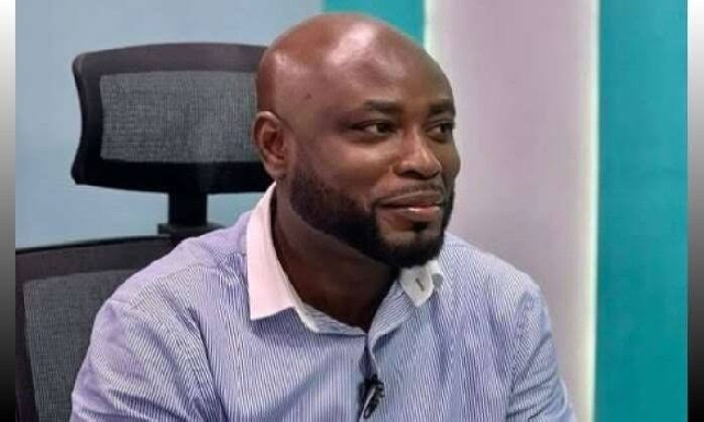 GJA Monitors Conviction of Herald Editor, Calls for Calm and Due Process