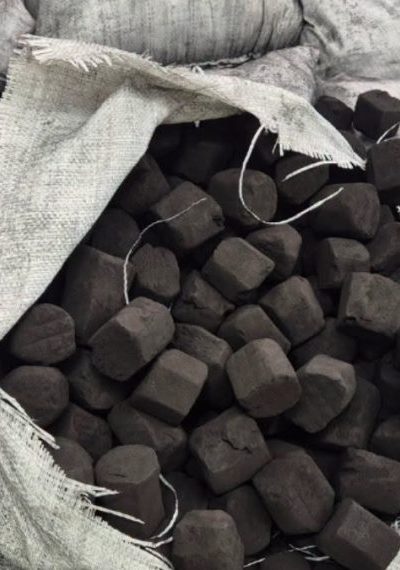 British Actress Among Three Charged After $296 Million Meth Seizure Linked to Ghanaian Shipment in Australia