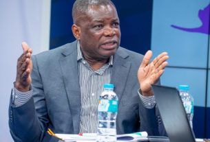 Roads Minister Seeks 1,000 New Staff to Boost Sector Capacity