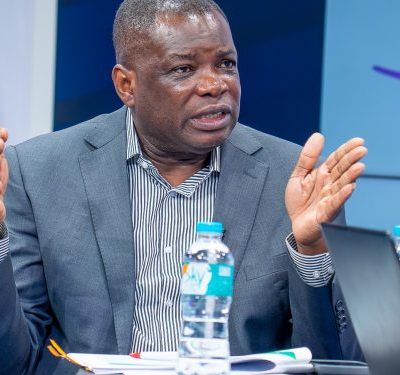 Roads Minister Seeks 1,000 New Staff to Boost Sector Capacity