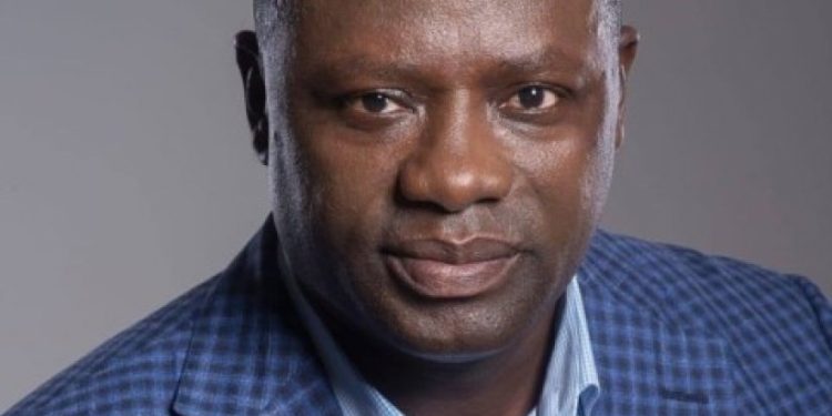 Government Reassures: Win-Win Mining Partnerships Not Nationalisation