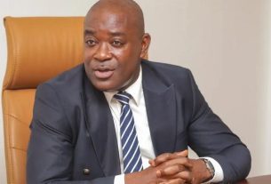GTEC Warns Public Against Unrecognised Tertiary Institutions and Certificates