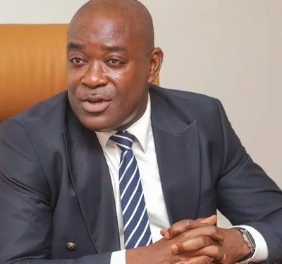 GTEC Warns Public Against Unrecognised Tertiary Institutions and Certificates