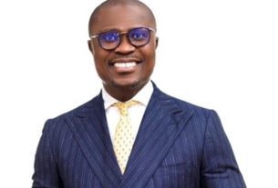 MTN Ghana Redefines Home Internet Experience With Unlimited Fibre Packages