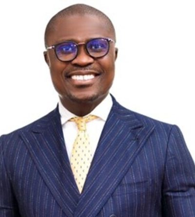 MTN Ghana Redefines Home Internet Experience With Unlimited Fibre Packages