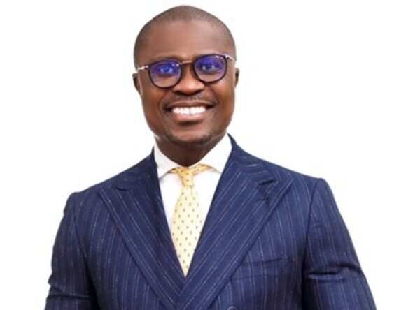 MTN Ghana Redefines Home Internet Experience With Unlimited Fibre Packages