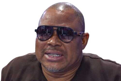 Jonathan Abdallah Salifu