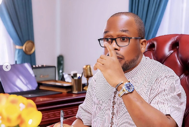 Final Evacuation of Ghanaians from South Africa Set for July 25, Says High Commissioner