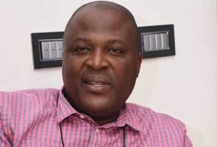 Businessman Ibrahim Mahama Refutes VALCO Acquisition Allegations