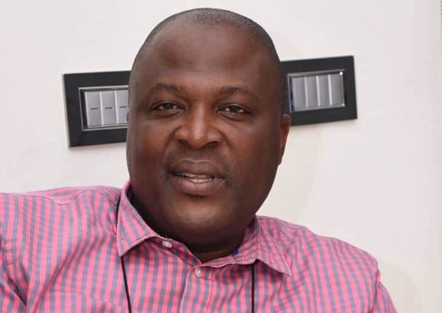 Businessman Ibrahim Mahama Refutes VALCO Acquisition Allegations