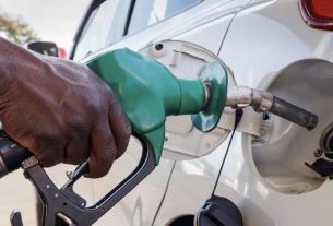 Motorists Face Fuel Price Hike from July 16 as Global Tensions Push Up Costs
