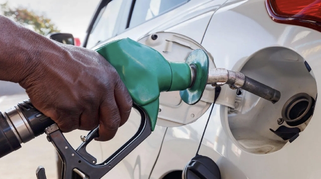 Motorists Face Fuel Price Hike from July 16 as Global Tensions Push Up Costs