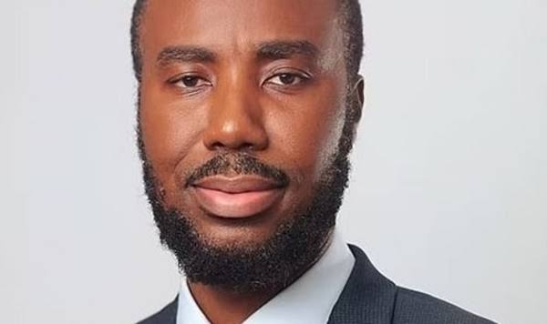 Prosecution Nears Conclusion in High-Profile GH¢49.1 Million Theft Trial