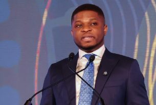 Ghana Gold Board CEO Refutes Minority Allegations of Financial Losses and Mismanagement