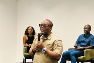 MTN Ghana Reassures Nation: We’re Here to Stay Amid South Africa Unrest