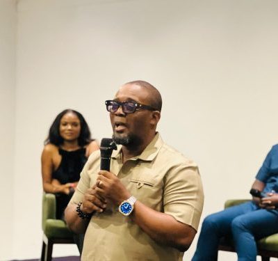 MTN Ghana Reassures Nation: We’re Here to Stay Amid South Africa Unrest