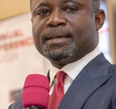 Health Minister Announces NHIS Tariff Increase, Warns Against Illegal Charges