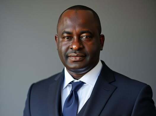 Initial Steps to Recalibrate the NPP’s Compass for a Positive Outcome in the 2028 General Election–Dr. Hafiz Bin Salih